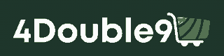 4double9