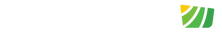 4double9 - Home