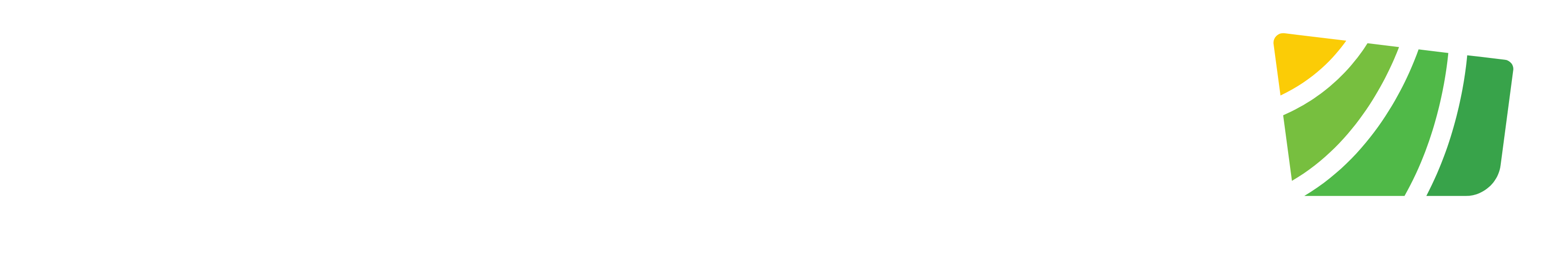 4double9
